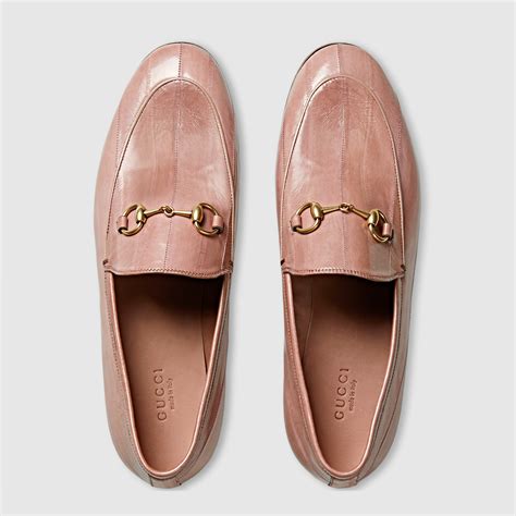 gucci loafers jordaan|Gucci Jordaan Bit Loafer (Women) .